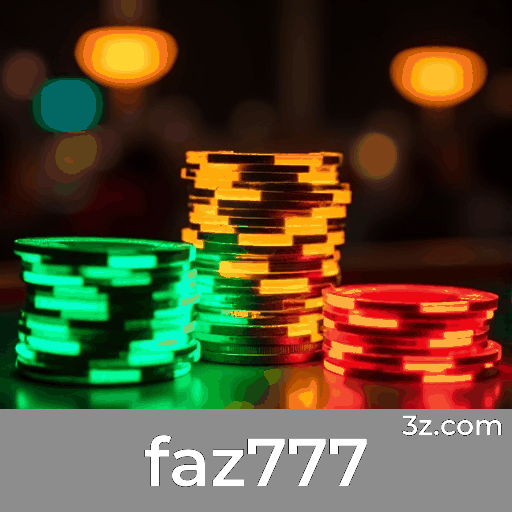 faz777 Crash: Melhor Momento de Saída com Psicologia