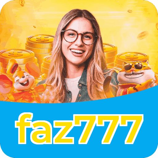 Streaming 4K no cassino ao vivo da faz777