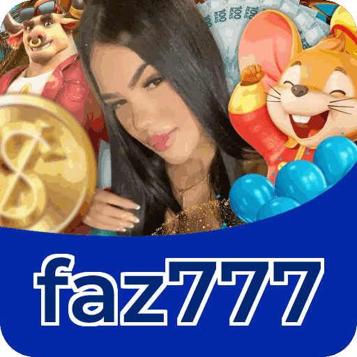 Fortune Rabbit - RTP 96.77%