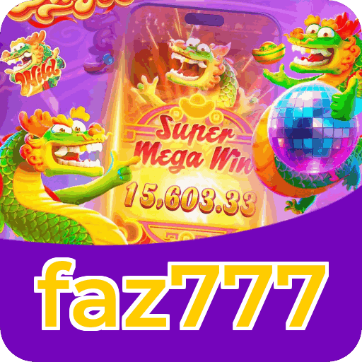 Dealers profissionais da faz777