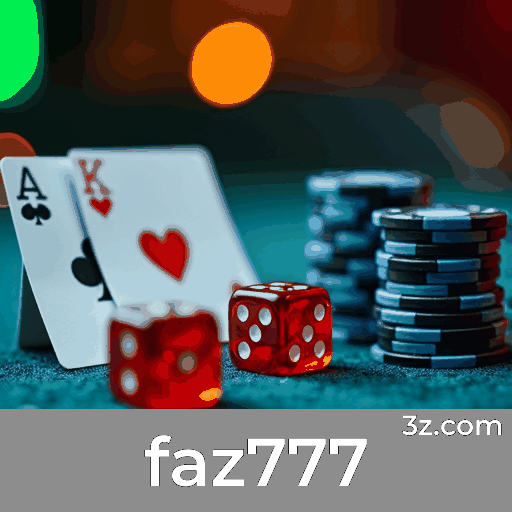 Potencialize Promoções com Estratégia na faz777