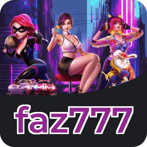 Bacará VIP com squeeze feature