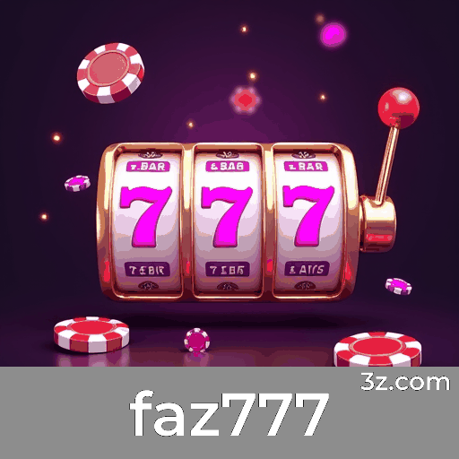 Gestão Estratégica de Bônus: Aumente Retorno em 25% no Faz777