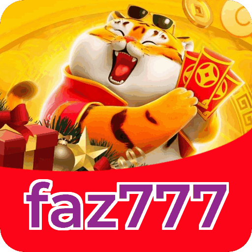 Mahjong Ways - Slot com múltiplas formas de ganhar