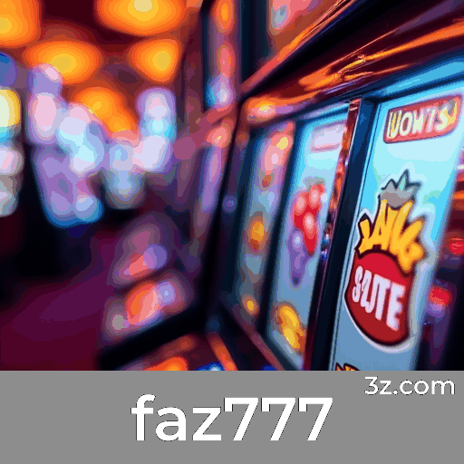 Gestão Estratégica de Bônus: Aumente Retorno em 25% no Faz777