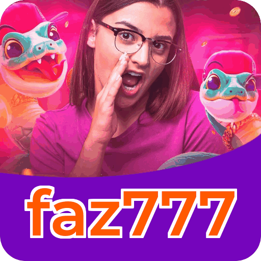 Jogos com maior RTP na faz777