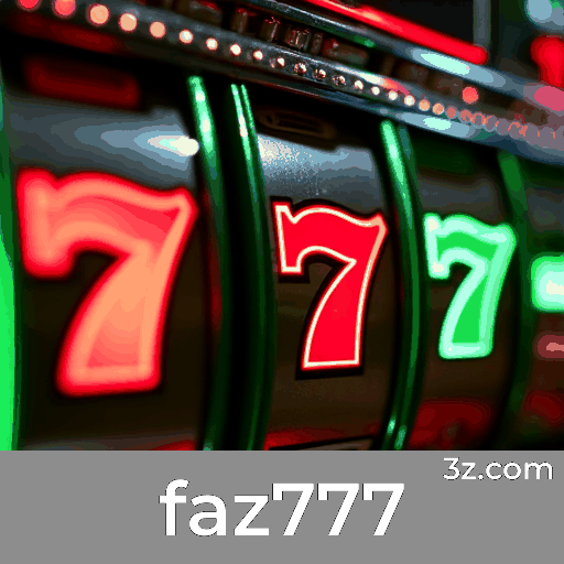 Bônus Exclusivos no app faz777: Experimente Agora!