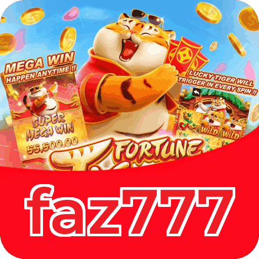 Download PC faz777