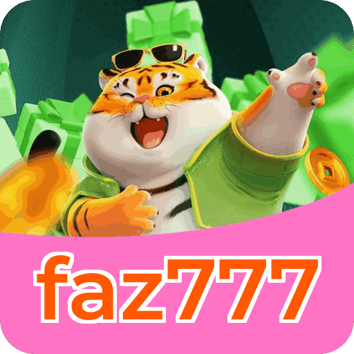 Instalar APK faz777