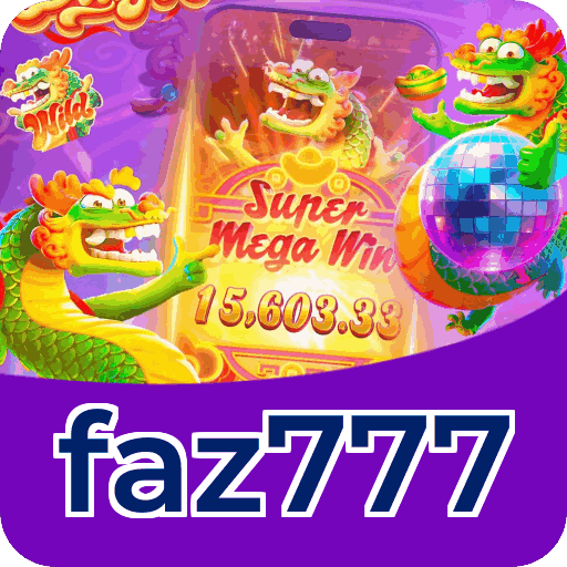 Fortune OX - 1.024 Ways