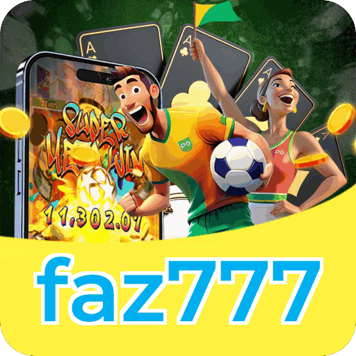 Instalação Android faz777