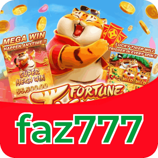 Jogos Fortune 20+