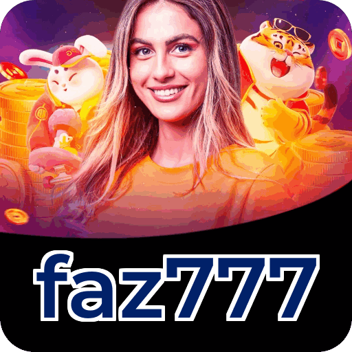 Termos e condições