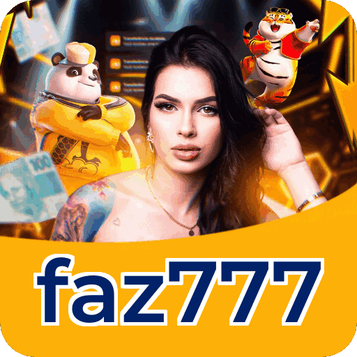 Lottery Instantânea