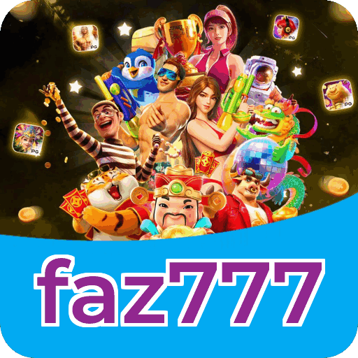 Benefícios da Conta