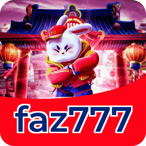 Telegram Promoções