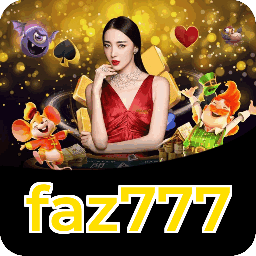 João Silva ganhou R$ 2.5M no Fortune Tiger