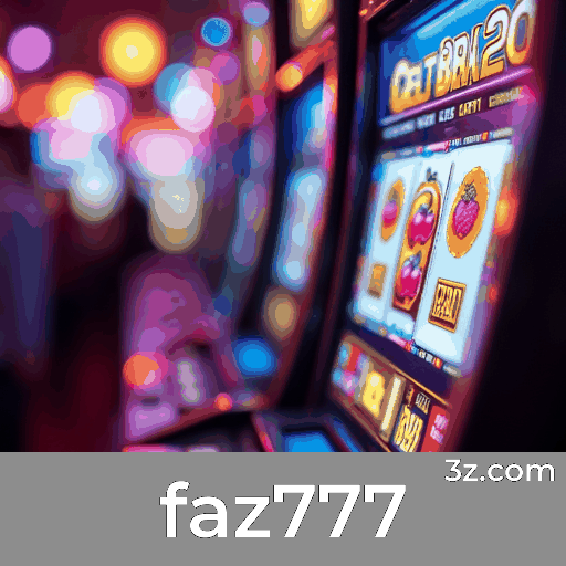 Potencialize Promoções com Estratégia na faz777