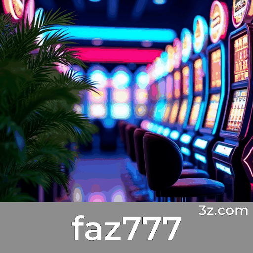 faz777 Crash: Melhor Momento de Saída com Psicologia