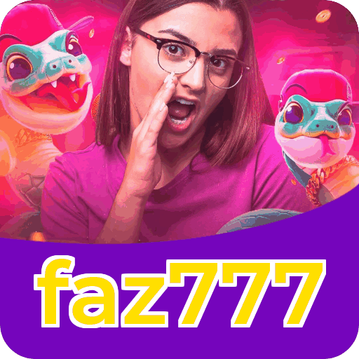 Pagamentos e segurança no app