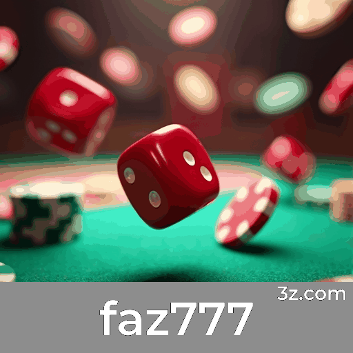 faz777: Experimente a exclusividade dos privilégios de membro