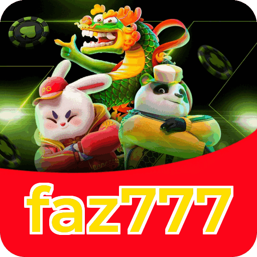 Certificações de segurança e licenças da faz777