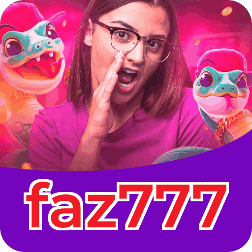 Bônus de Boas-vindas faz777