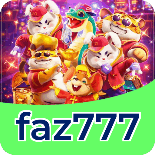 Download iOS faz777