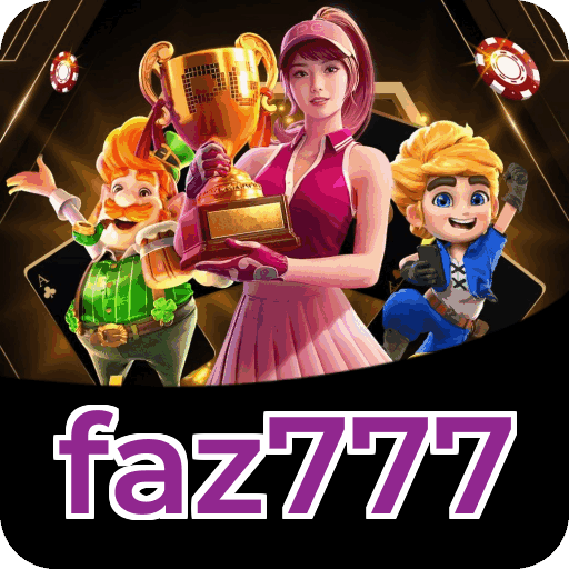 Download Android faz777