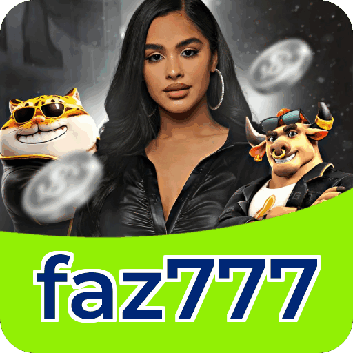 Fortune Tiger - Slot com RTP 96.81%