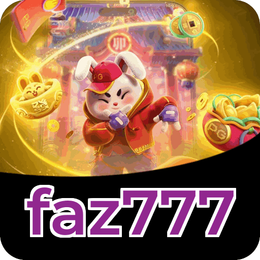 Sorteios e eventos no Facebook