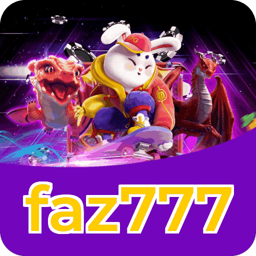 Fortune Tiger - Jogo mais popular do Brasil