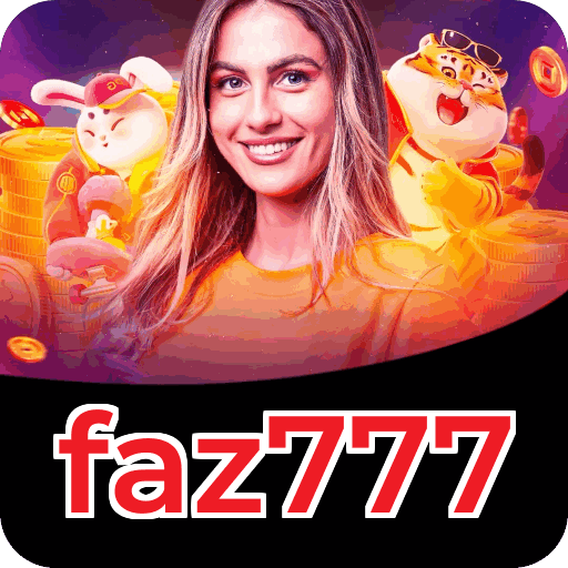 Baixar APK faz777