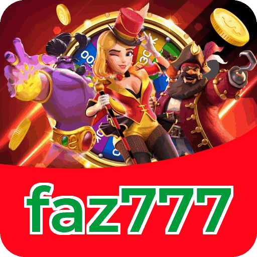 Notificações e promoções