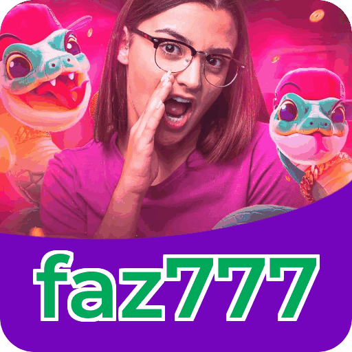 Gates of Olympus Slot - Pragmatic Play