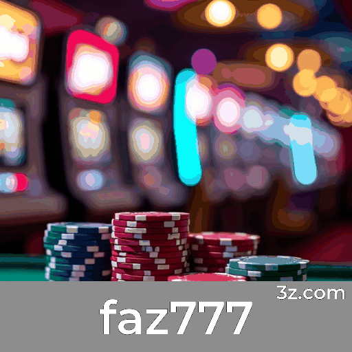 Maximize Seus Ganhos com Táticas Comprovadas no faz777