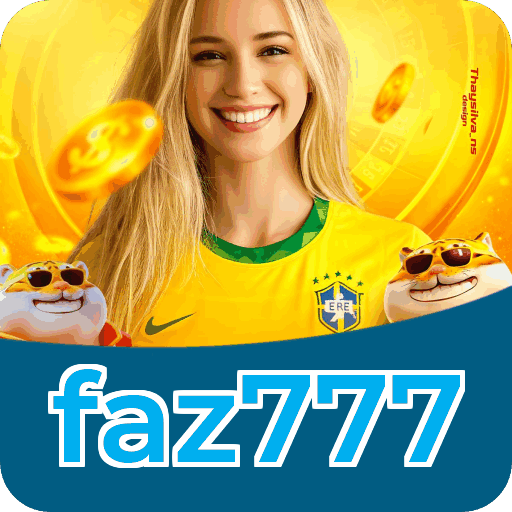 Cashback Semanal faz777