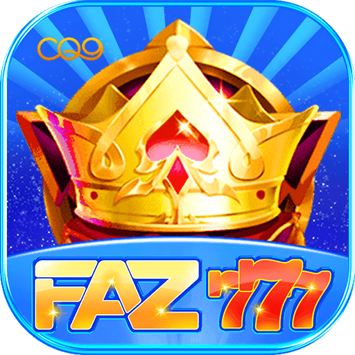 faz777: Plataforma Premium de Cassino e Apostas